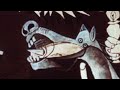 Bach and Picasso Eternal Scream - Toccata and Guernica Bach and Picasso Eternal Scream - Toccata and Guernica