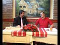 Milan Tarot - Tarot Poetika Duha