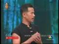Tee Nee Morchit - Muay Thai Chaiya 1