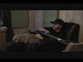 Beneath The Massacre Dystopia in-studio video: guitar & bass
