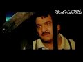 All Rounder - Comedy10