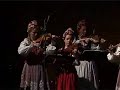 Polki s?deckie - S?owianki Polki s?deckie - S?owianki