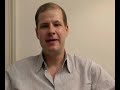 Interview with Max Boot Interview with Max Boot