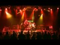 Love Pump -Metal Health