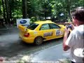 2008 STPR Stage 4