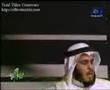 منشد عبد الرحمن الفراج