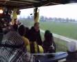 Carnaval 2007 deel 4 Jumptown Haghorst
