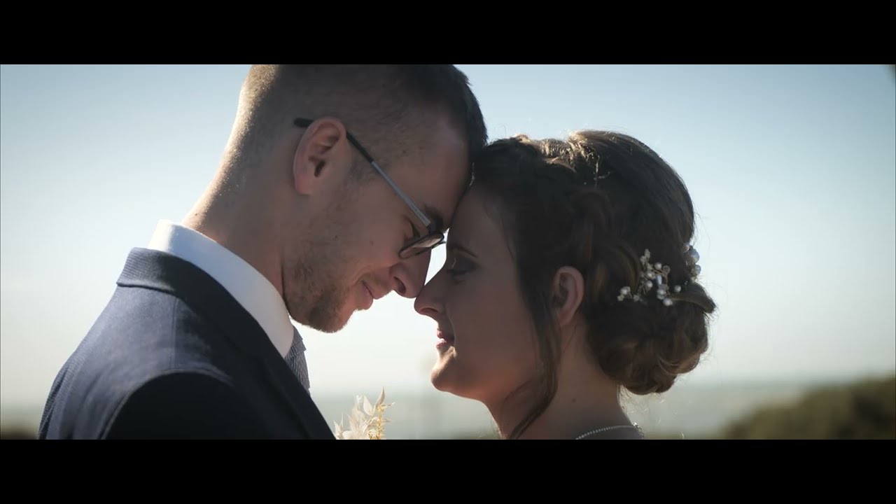 Rémi Pozzo Films / Diamond Wedding