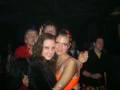 meine beste und ich meine beste und ich