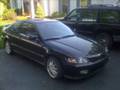 videos de Project 95 civic