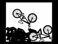 Pivot Animations 2