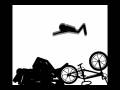 videos de Pivot Animations 2