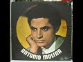 Antonio Molina - A la sombra de un bambú Antonio Molina - A la sombra de un bambú