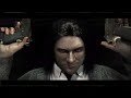 Week of Silvestri Day Two - Fanboy Video