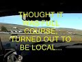 24 Hours of Lemons Thunderhill 1 24 Hours of Lemons Thunderhill 1