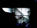 Alan Jackson - Remember When - Moncton NB
