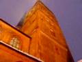 Stadtansichten Lübeck