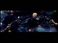 Linkin Park-Crawling