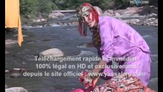 BNAT-OUDADEN.flv By Http://www.yassalam.com