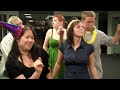 Tag Team, Back Again! Video