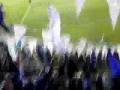videos de MOV06949.MP4