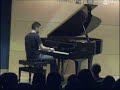 Street Fighter remix (piano)