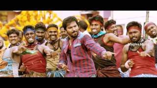 Sillaakki Dumma Full Song   Hello Naan Pei Pesuren