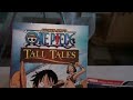 finally have a job now so more pickup videos will happen. in this video i hit gold with a major find. in this video are games, some cd's and some books. will post a pickup video every friday or saturday. also if you wanna do some trades or something leave a list or send me 1. i'll bring it with me when i go hunting. enjoy the video ^_^ well here goes the list i have a games for trade: ps1 2 memory cards (performance 3rd party cards) 2 ps1 or ps2 3rd party controllers (madcatz red controller no analog stick and 1 madcatz red dual shock with analog sticks controller. nba shoot out '97 (complete) knockout kings 2001 (complete) gran turismo (just the game) nascar '99 (complete) andretti racing (complete) formula one 2000 (complete) nba live 2002 (complete) nfl gameday 2001 (complete) grand theft auto 2 (greatest hits) ncaa football 2000 (complete) tekken 3 (no manual) (greatest hits) resident evil: director's cut (greatest hits) ps2 1 memory card (official blue card) 2 ps1 or ps2 3rd party controllers (mad catz red controller no analog stick and 1 madcatz red dual shock with analog sticks controller. eye toy play 2 (no manual) pirates of the caribbean at worlds end (no manual) strike force bowling (complete) major league baseball 2k6 (complete) dt racer (complete) nfl gameday 2003 (complete) ncaa football 2004 (just cd) nhl 2003 (complete) madden '07 (complete) castlevania: lament of innocence (complete) auto modellista (complete) tony hawk's underground 2 (complete) ps3  ... 