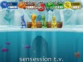 Buzz junior  dinos analisis