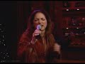 gloria estefan i wish you