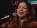 gloria estefan i wish you gloria estefan i wish you