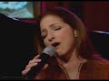 gloria estefan i wish you