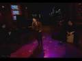 Gloria Estefan I Wish You Official Music Video and Lyrics