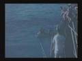 USS Sealion (SS-315) US Submarine Rescuing Australian POW's
