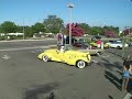 Super Car Sunday #2