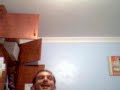vai-wilson-vai.html
