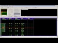 tiny tune made in famitracker using 1 instrument from lemmings game. original by tim wright.