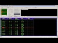 tiny tune made in famitracker using 1 instrument from lemmings game. original by tim wright.