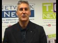 NetworkNews presenta l'Ospite in video del mese - Alex Kornfeind, piramide.net