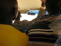 Bujumbura to Mabanda (Burundi)