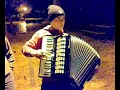 marian mexicanu cartieru kinezesc torrejon de ardoz