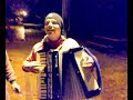 marian mexicanu cartieru kinezesc torrejon de ardoz