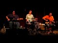Beanbag Chair, Yo La Tengo