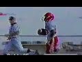 Andre Durie Highlights PT.1