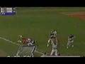 Andre Durie Highlights PT.1