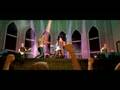 Saints Row 2 - Activities Trailer From THQ/Volition