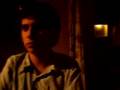 videos de Maxi