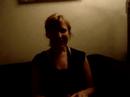The Fiery Furnaces - Behind the scenes of \"Ex-Guru\"