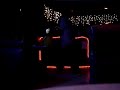 Karaoke \"Anyway\" by Martina McBride Karaoke \"Anyway\" by Martina McBride