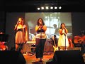 prin' lalá, naves que dan vueltas, sevilla (8/8/2007)
